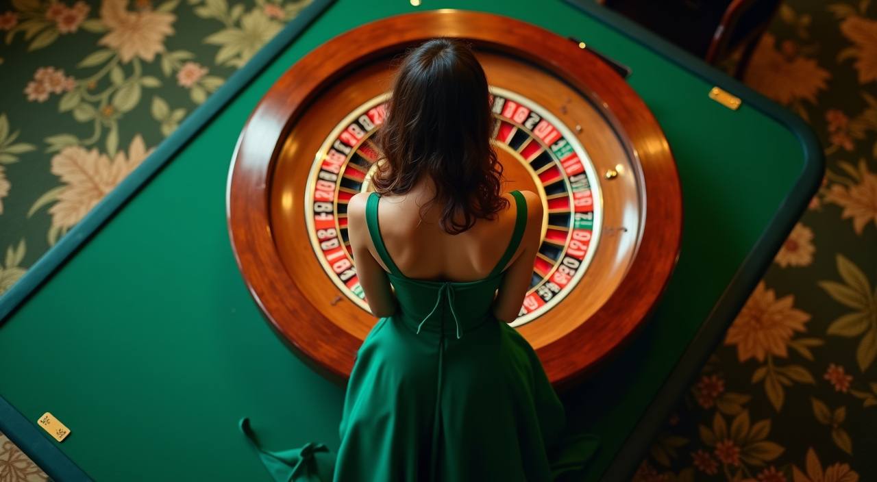 perisaiwin Secrets of Cleopatra